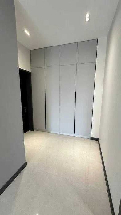 "СРОЧНО Darkhan Avenue 3ком 95м2 Парк Тельмана Дархан Метро ХАлимжан‼️