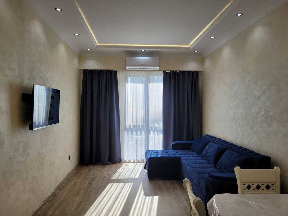 Срочно!!! Сдается Квартира с Ремонтом Ор-р Метро Чиланзар 2/3/9 901*