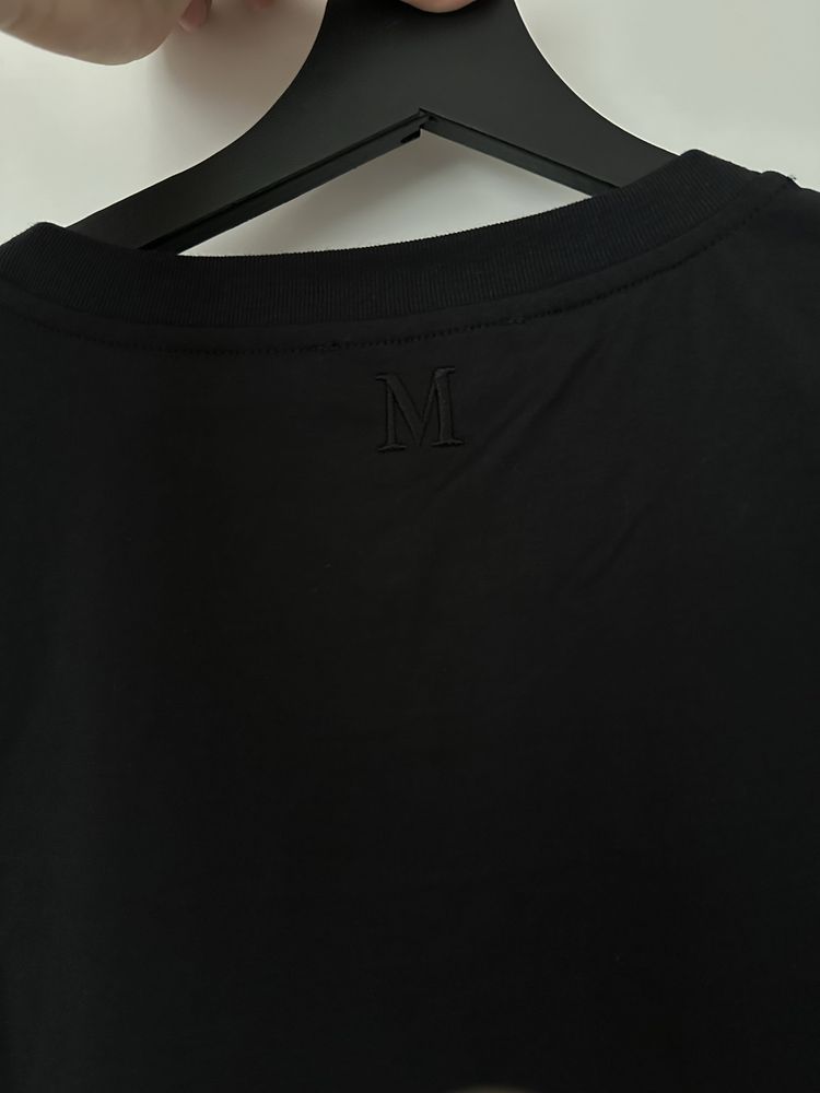 Дамски тениски S Max Mara