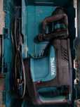 Къртач Makita HM1203c / 1510W / SDS-Max