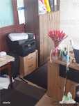 Spatiu birou 12 mp central Piatra Neamt