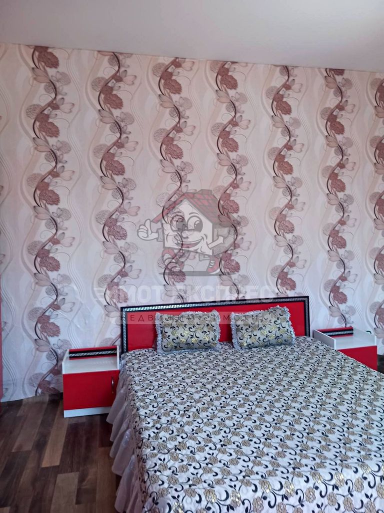 Продава се Къща в Асеновград - 360 кв.м за 114 €/кв.м - Снимка #10