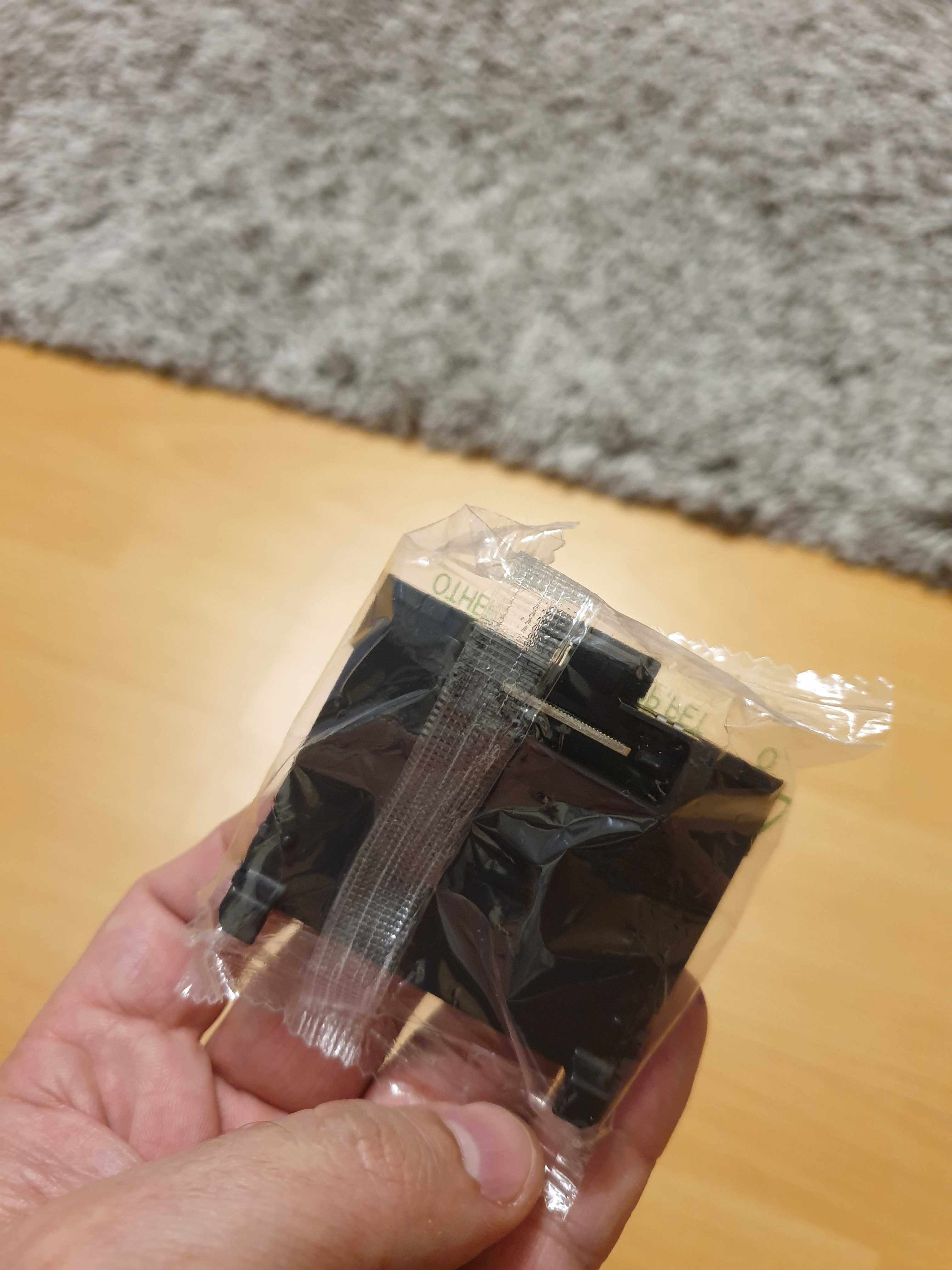 Adaptor CI+ TV Samsung smart card pentru decodarea canalelor
