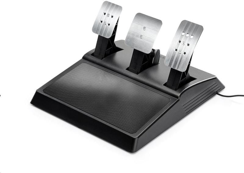 Vand volan Thrustmaster T300 RS GT