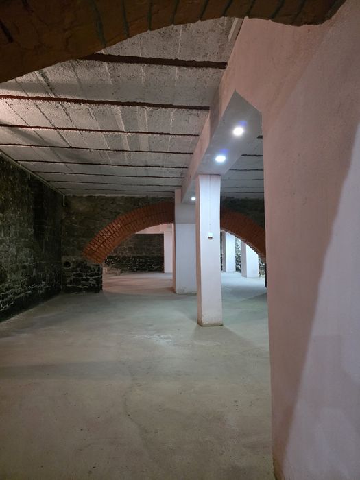 Spațiu comercial de vânzare în centru Brăilei