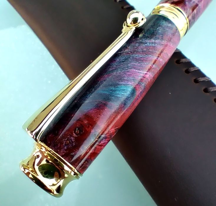 Pix unicat lucrat manual