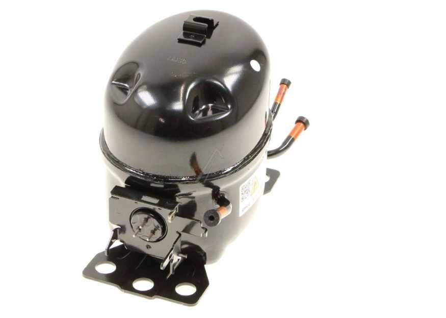 Compresor , motor frigidere Arctic Beko PZ75E1B, NOU