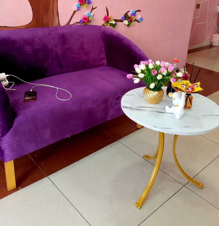 Divan+Stol komplekt