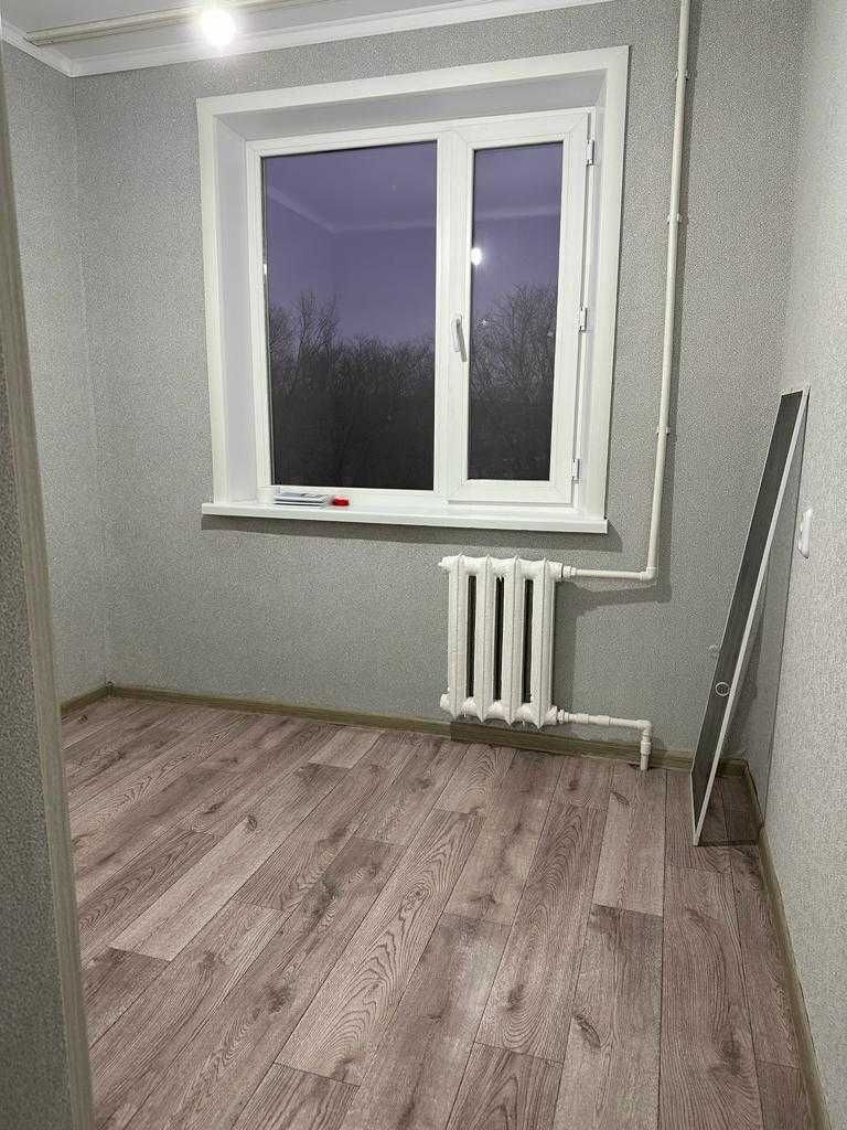 1 комн 14 мкрн Помощь в ИПОТЕКЕ без первоначально взноса и офиц дохода