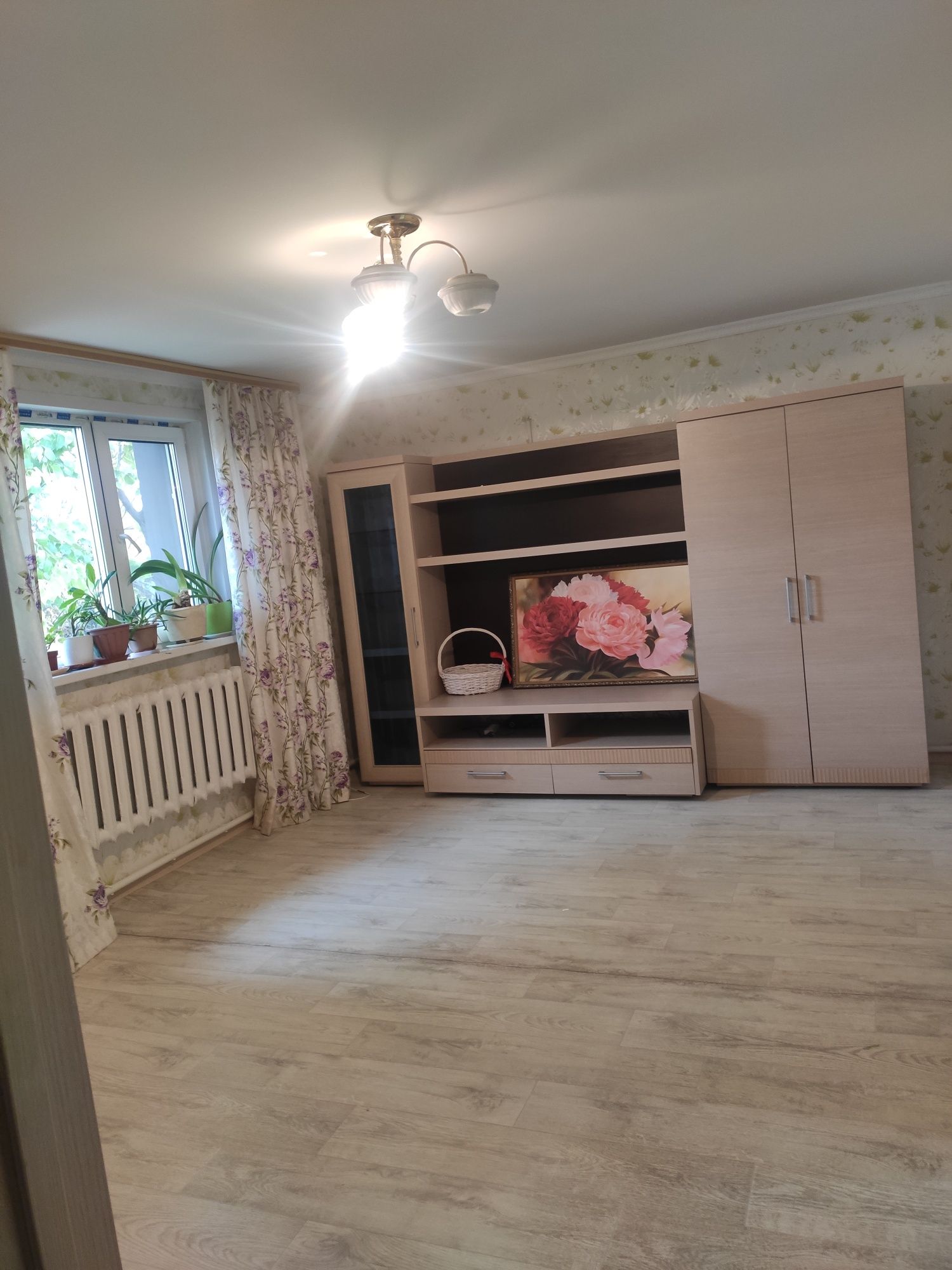 Продам дом в Подстемном