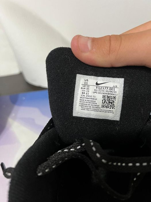 Air max 90 Nike Urgent !!!