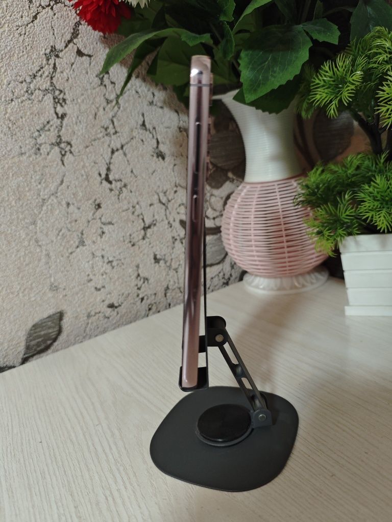 Samsung s23 plus