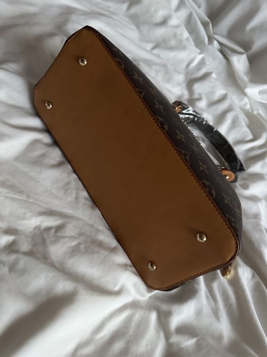 Geanta Louis Vuitton