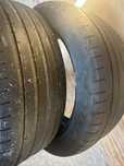 Amvelope vara 215/50R17