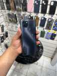 Inginix smart6  32 gb holati yaxwi karopkalari bor