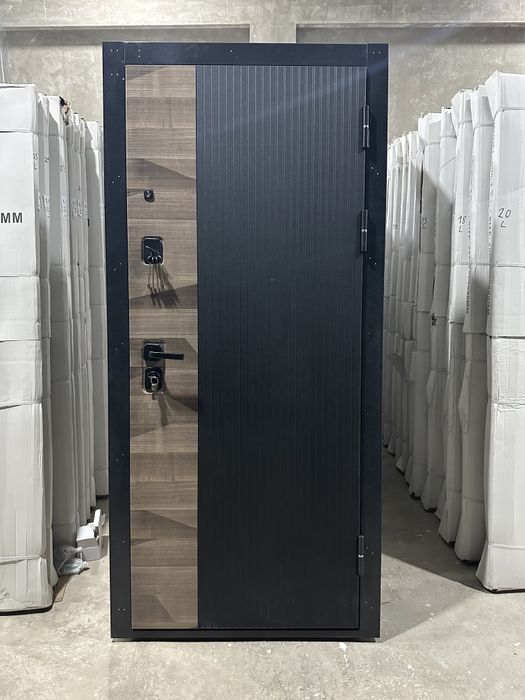 Kirish eshiklar. Входные двери. Кирилл ешиклар