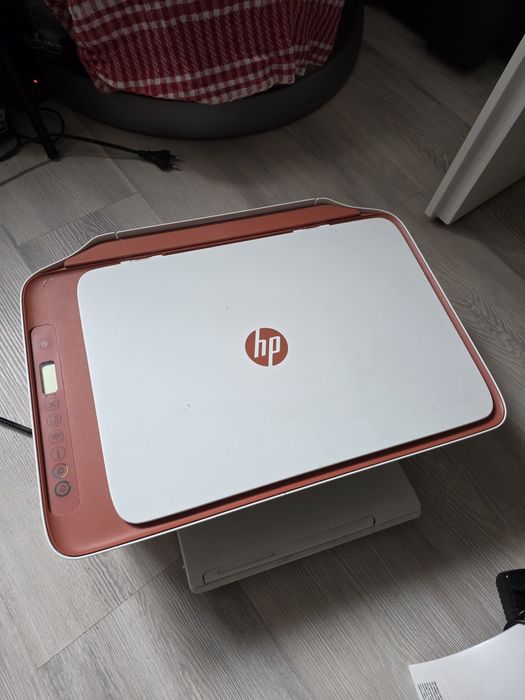 Vand imprimanta HP