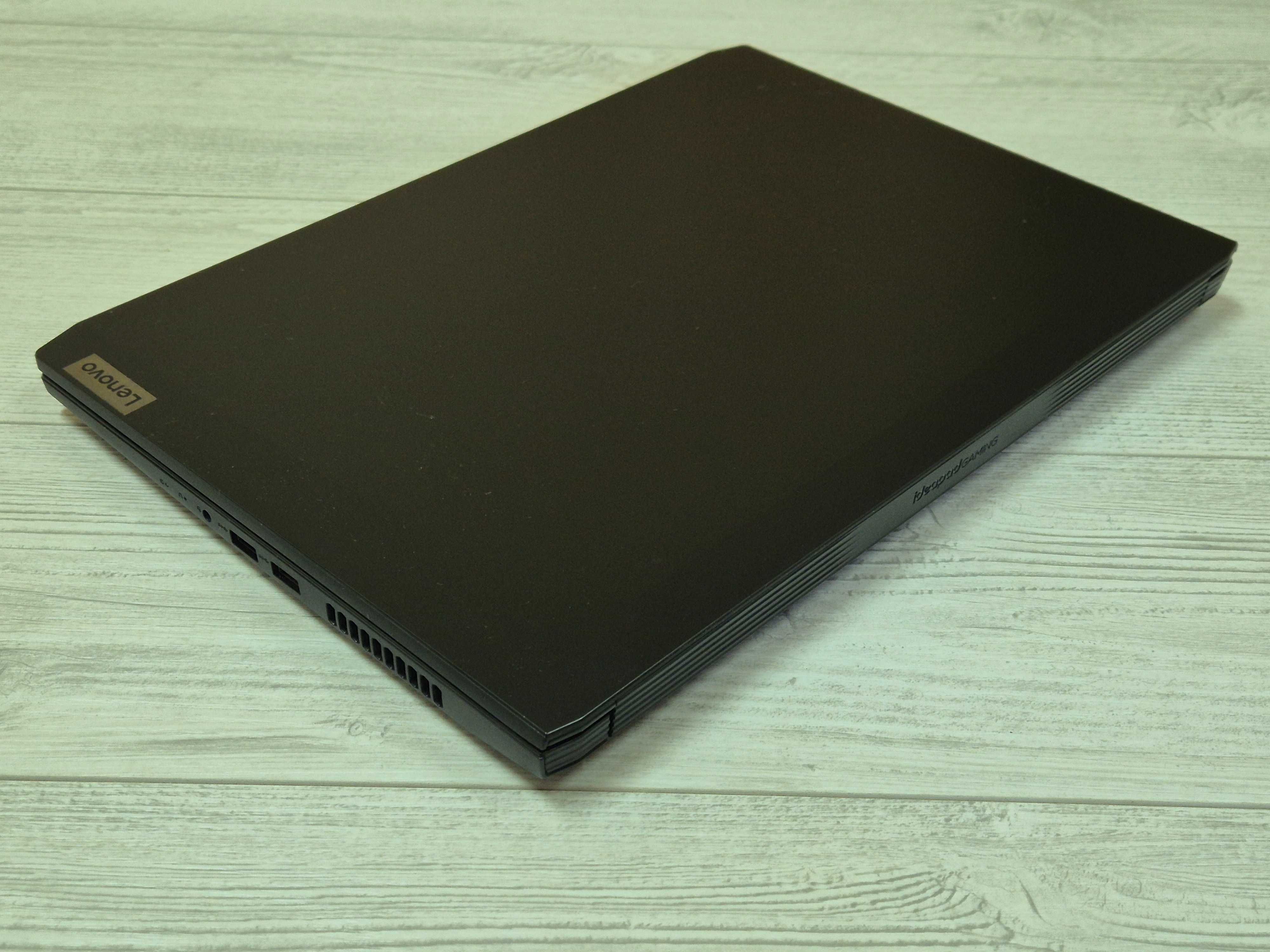 Ryzen 5|GTX1650|512GB SSD|IPS FHD|16RAM лаптоп леново lenovo laptop
