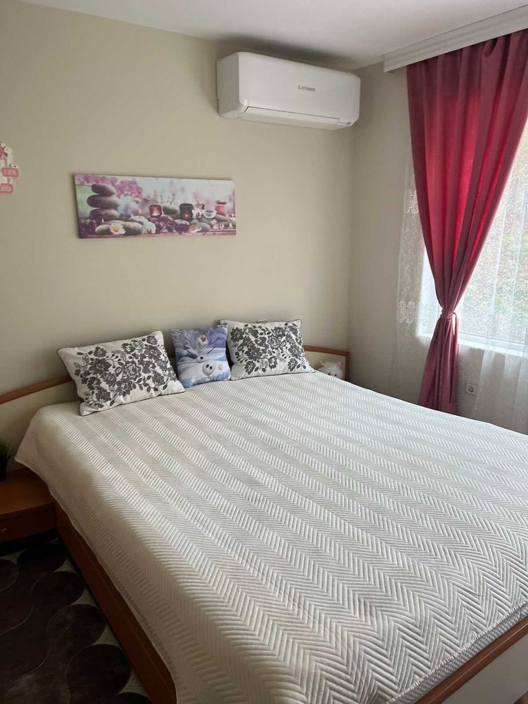 Продава се Етаж от къща в Тетевен - 94 кв.м за 660 €/кв.м - Снимка #2