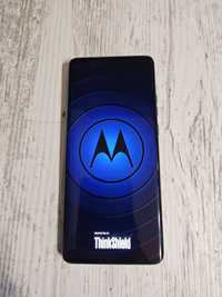 Motorola Edge 40 Neo 5G