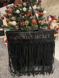 Geanta dama Victoria’s Secret, originala