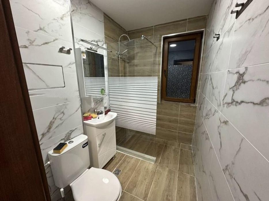 Дава се под наем Двустаен апартамент в София, Витоша - 55 кв.м за 562 € - Снимка #11