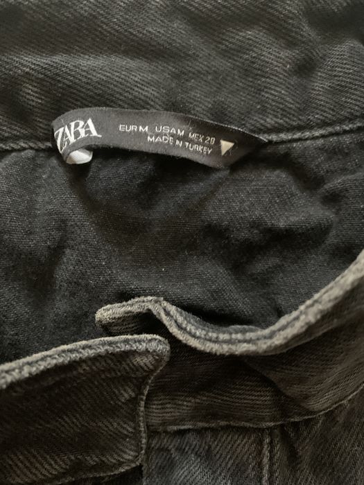 Salopetă  damă Zara