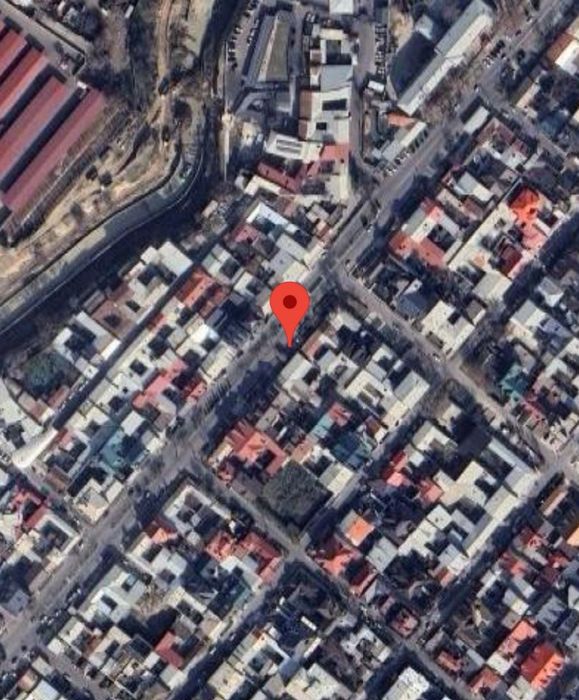 Выборгская 15 соток Земли под Гостиницу под МедКлинику