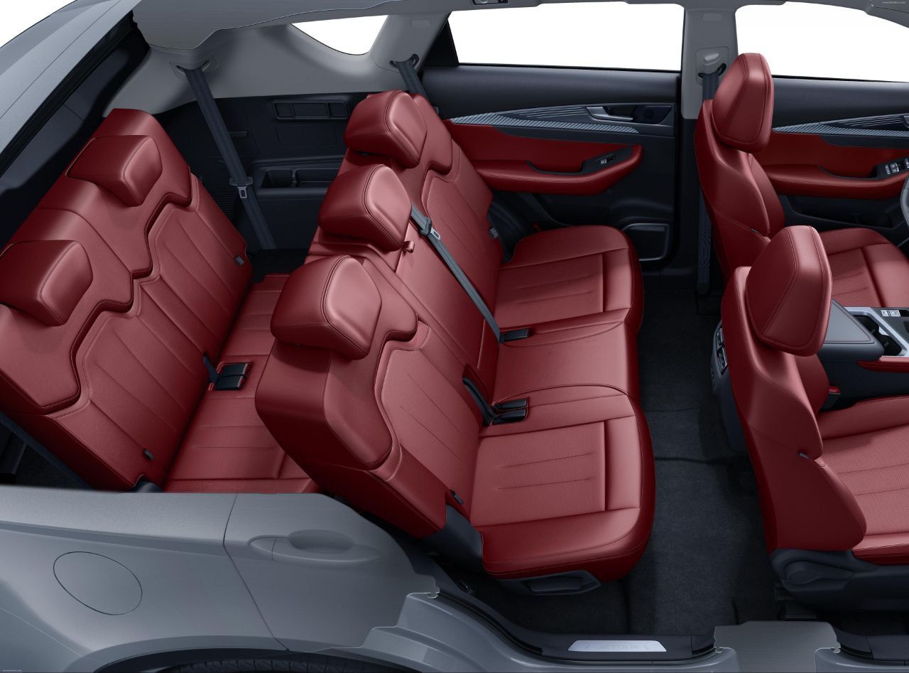 Прокат авто/аренда авто/Rent a car/Ijaraga Avto/Jetour x70 plus