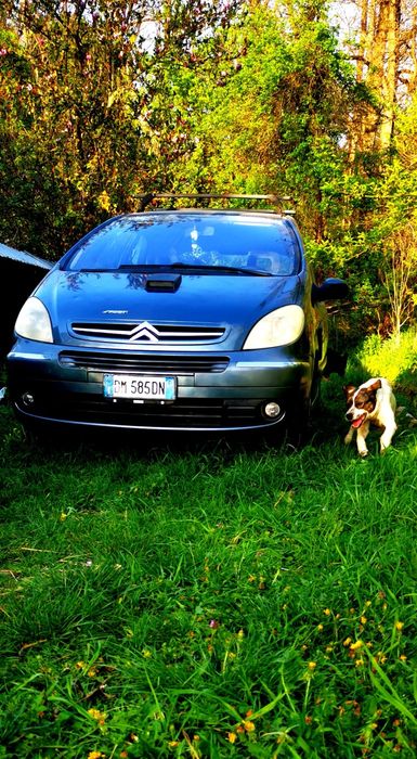 Vând sau schimb cu atv