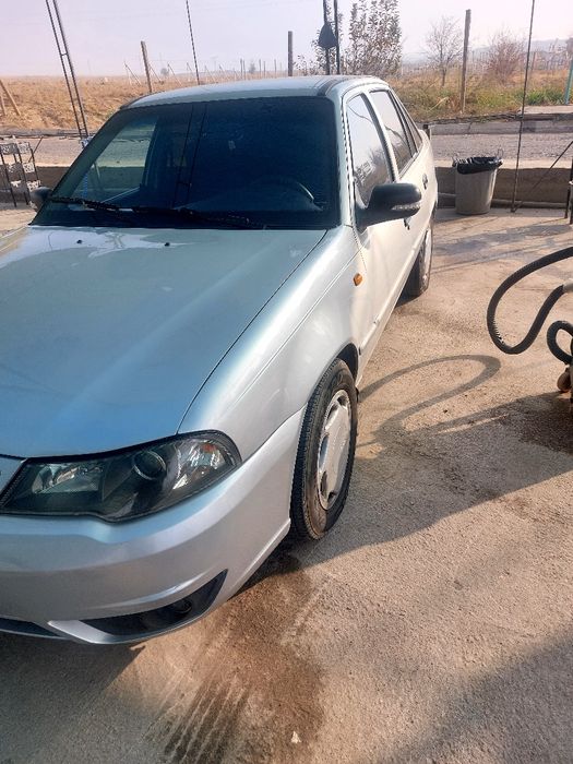 Nexia2 1.6 supper kondisyoner pult video registrator ,shumizolatsya