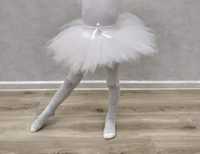 Юбка пачка для балета