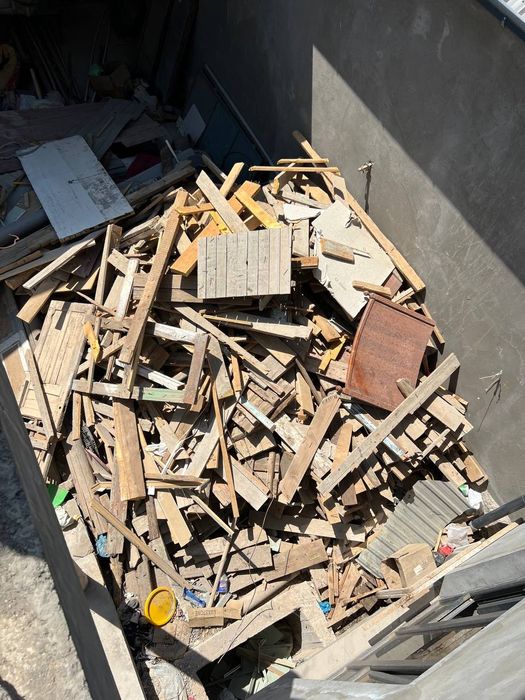 Сотиладиган тахта