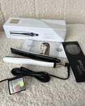 Преса за коса GHD Platinum+ Styler