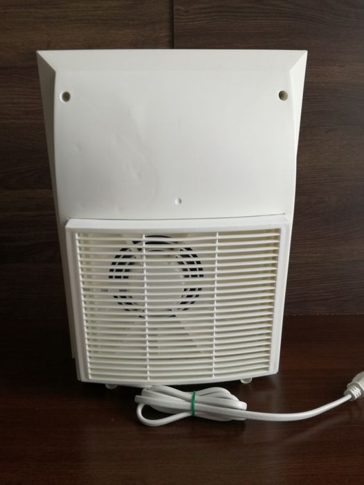 Chicco  -  Въздухопречиствател