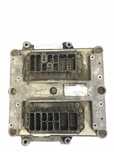 Calculator motor EMS S6 DC12.10 camion Scania - Piese de schimb Scania