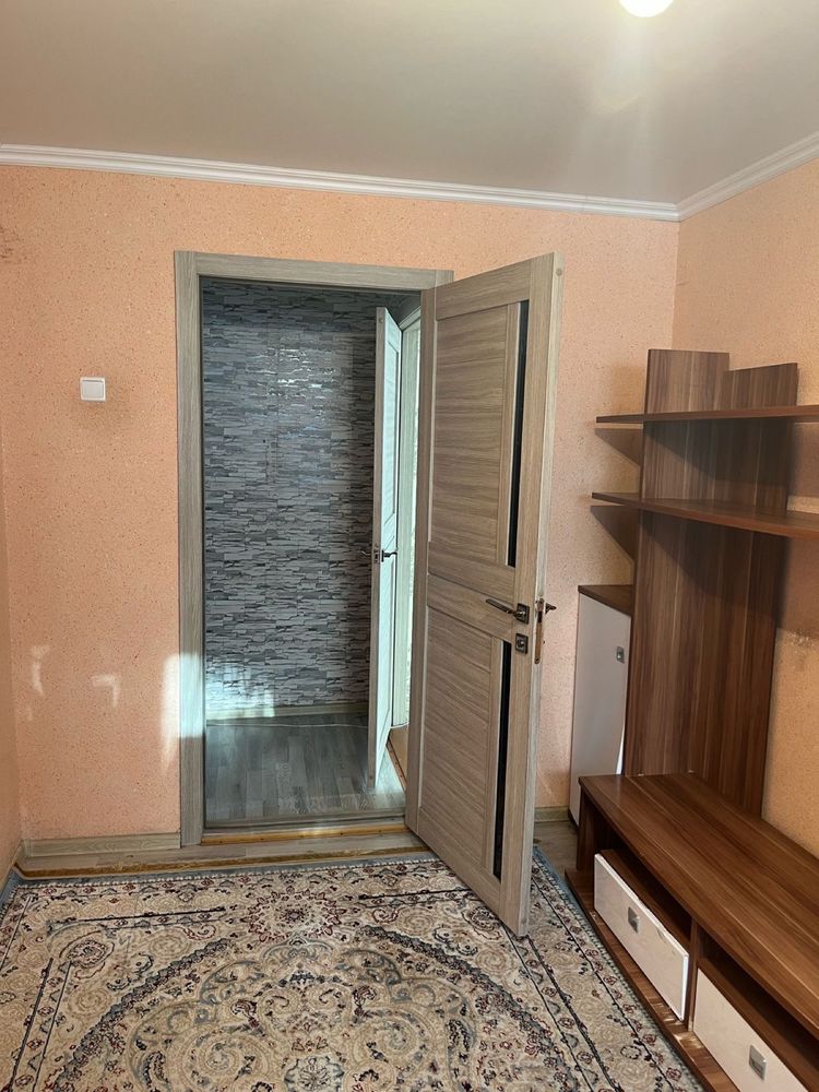 Комната сдается подсиление