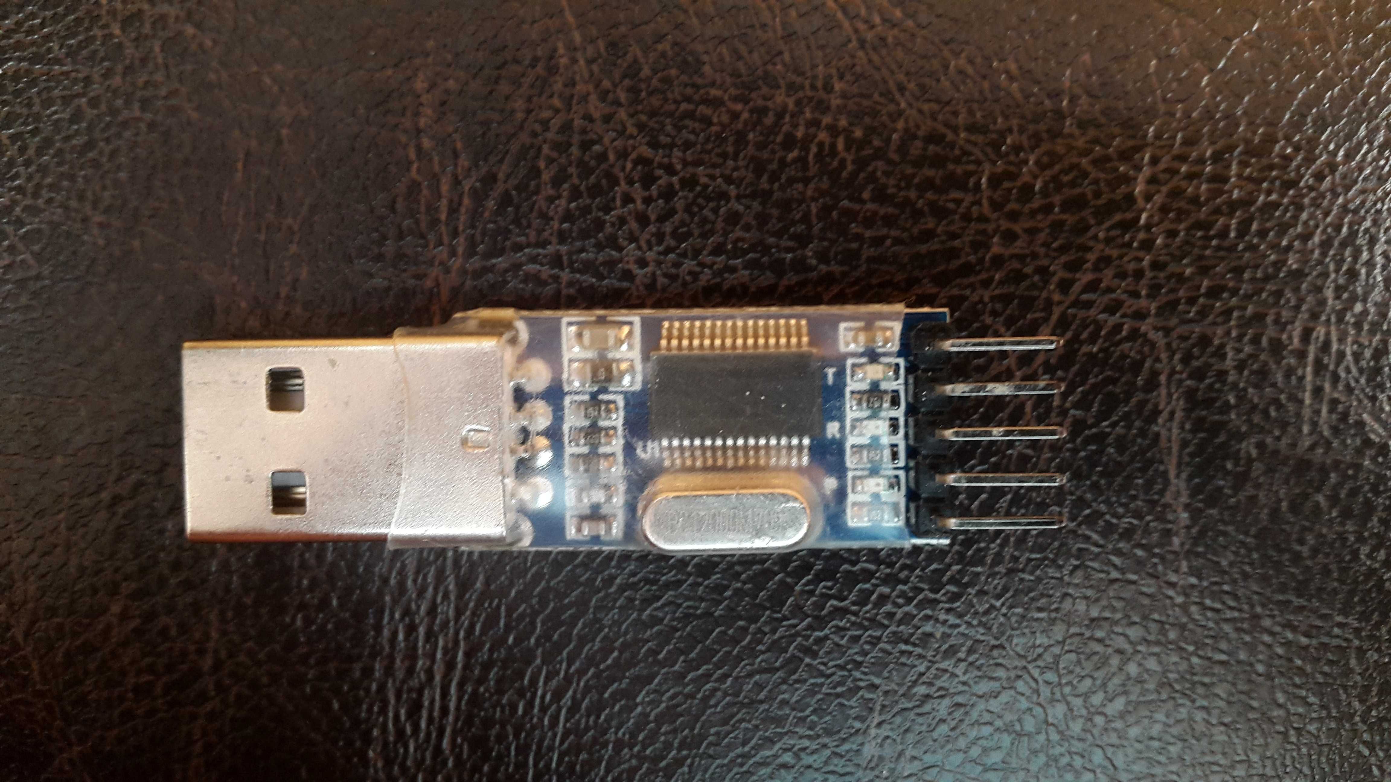 WiFi микроконтролер ESP-12 Е, F, D1-mini ( ESP 8266 ), ARDUINO