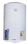 Vodonagrevatel (ariston) Classic oq Royal | Dostavka