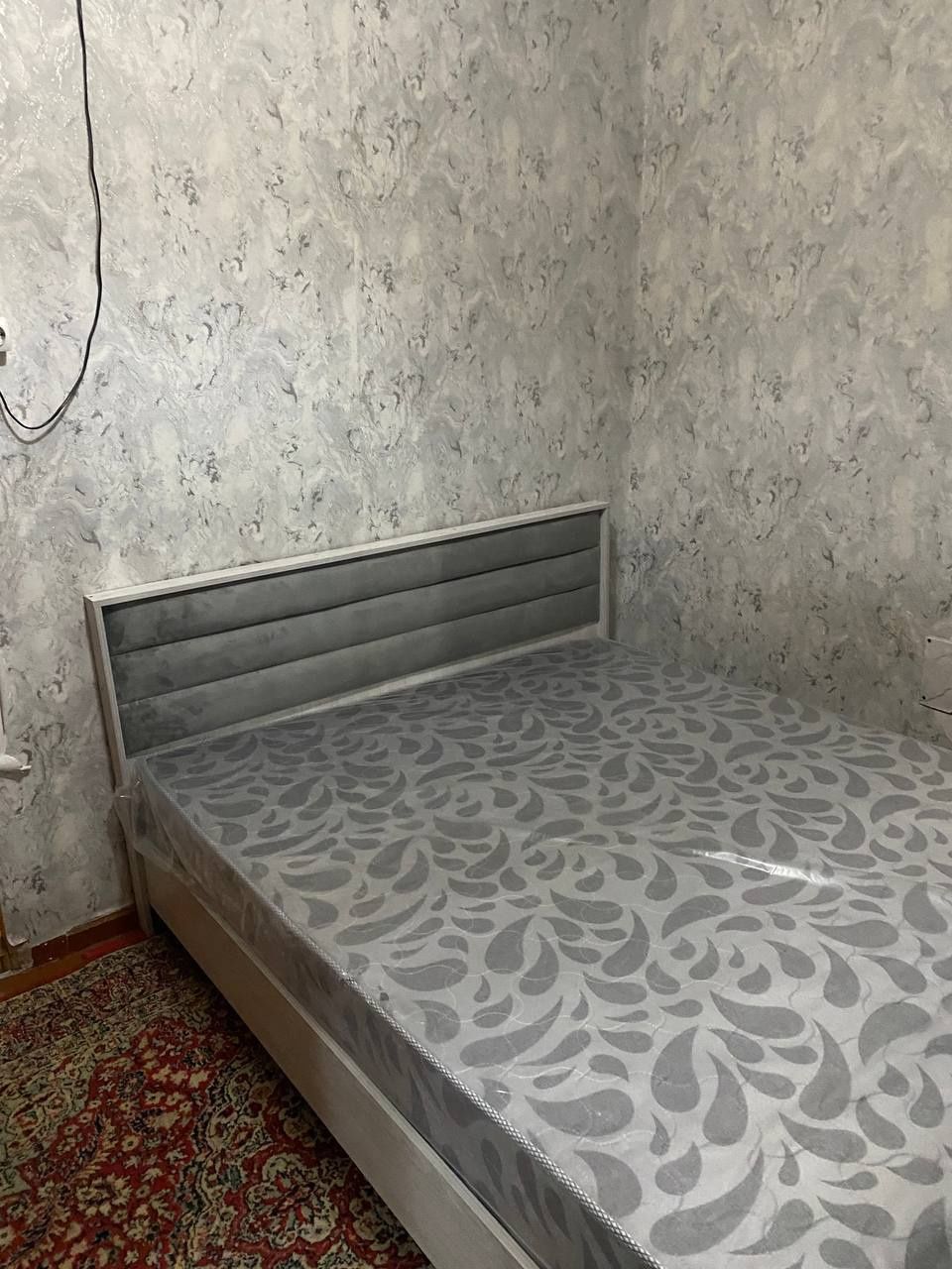 Krovatlar Кровать крават krovat