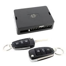 Montaj la domicilu senzori de parcare navigatii alarma auto inchidere
