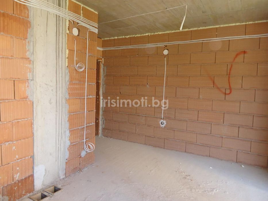 Продава се Тристаен апартамент в София, Малинова долина - 79 кв.м за 2222 €/кв.м - Снимка #8