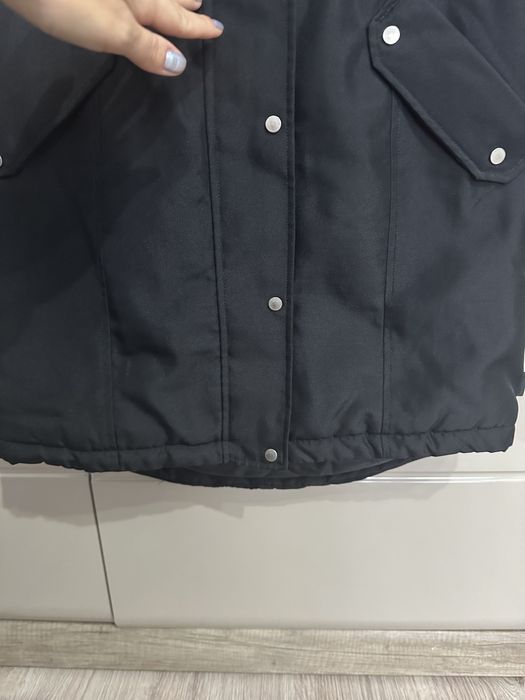 Geaca/Parka Vero Moda