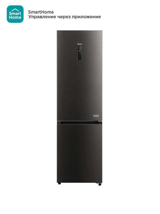 холодильник muzlatkich holodilnik  Midea***