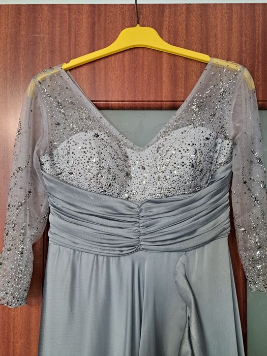 Vand rochie eleganta