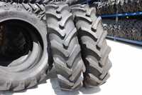 Anvelope noi marca ASCENSO 11.2-28 cu 8PLY cauciucuri pentru TRACTOR