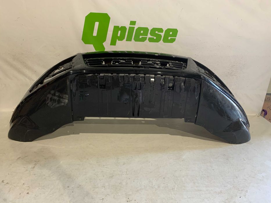 Bara fata Ford Kuga 2012 - 2016 cod origine CV44-17D957-A