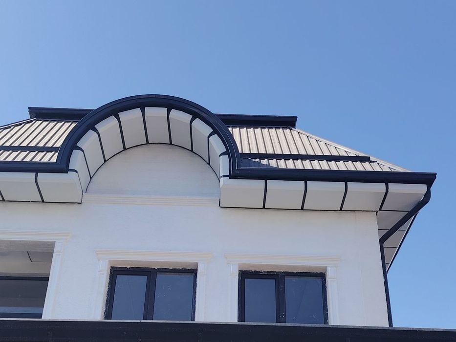 TUNIKAFON Tunikabond. N1