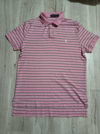 Tricou Ralph Lauren Polo