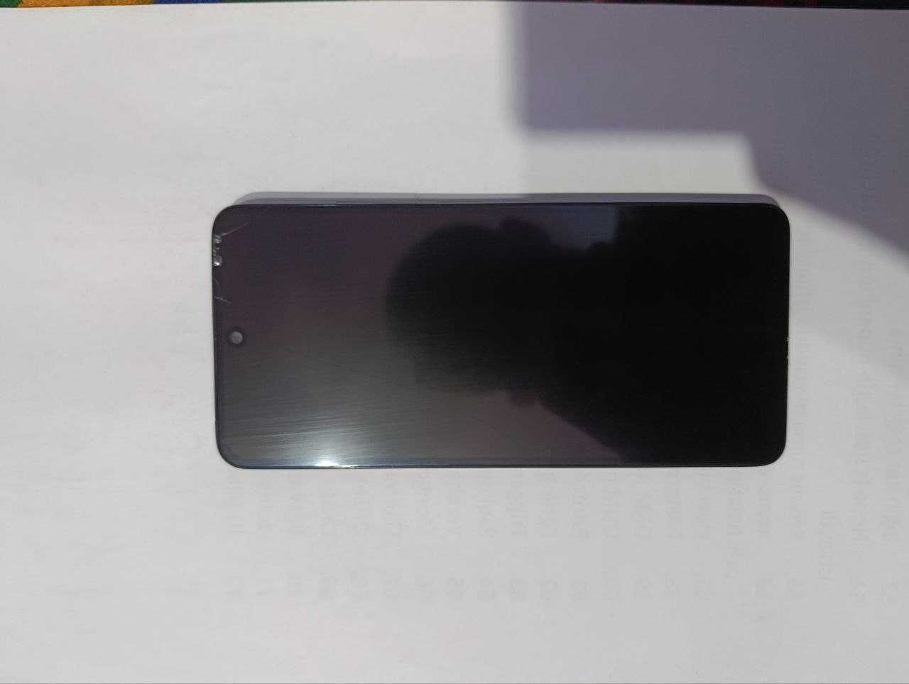 Redmi Note 12 Pro